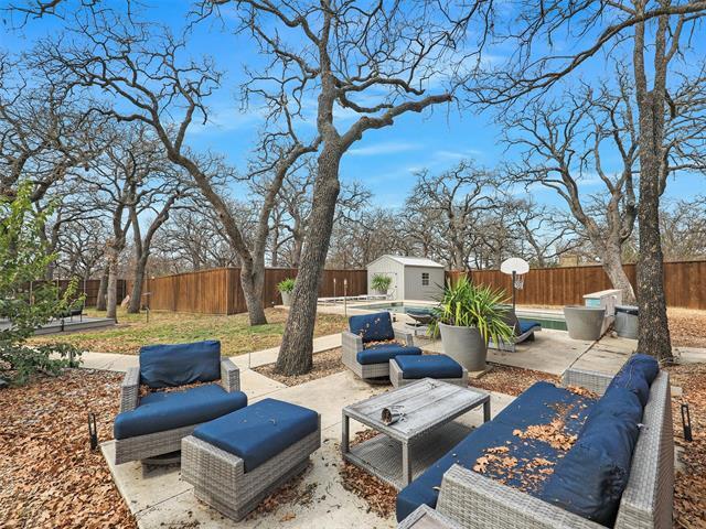 Building Photo - 1023 Piping Rock Ln