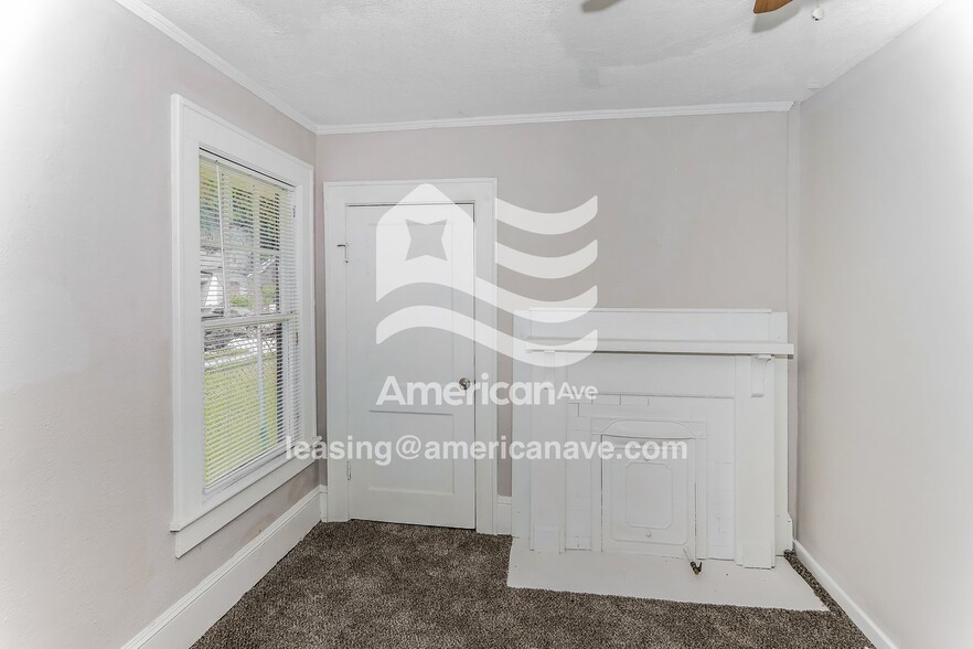 Building Photo - 1916 Beech Ave