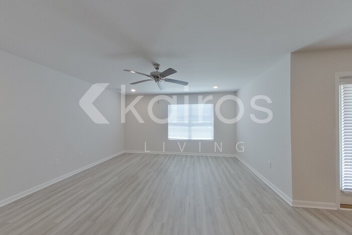 Building Photo - 4671 Malay Cir
