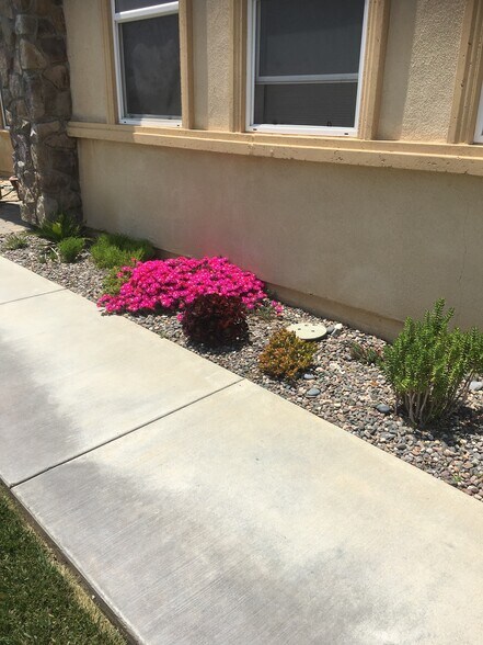 Building Photo - 6568 N Caleb Ln