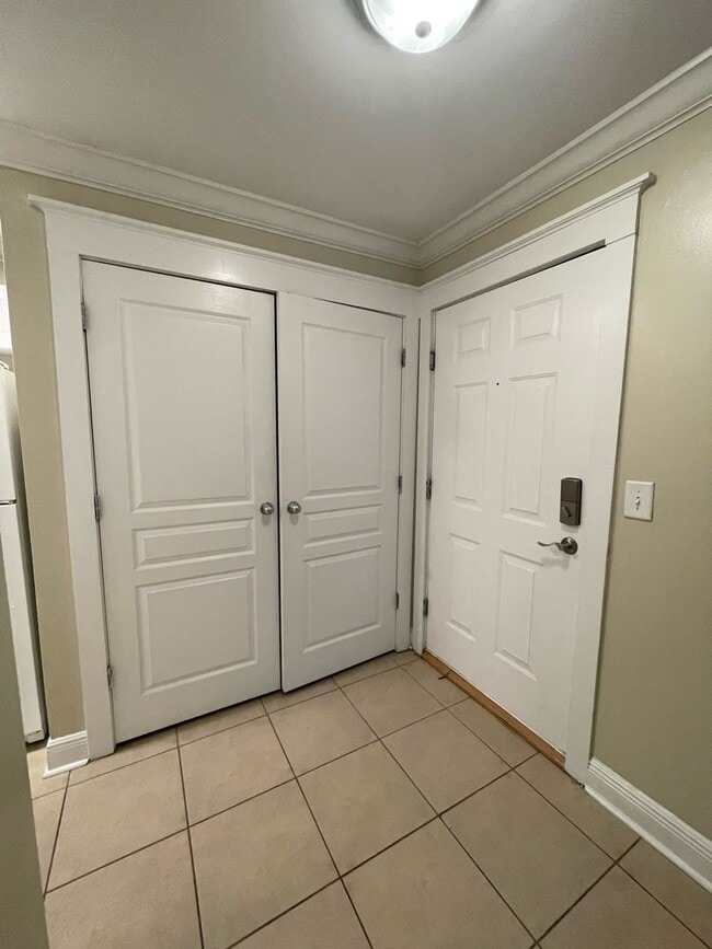 Building Photo - 3700 Spruce Ridge Way