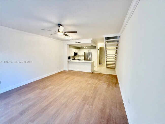 Building Photo - 11785 St Andrews Place