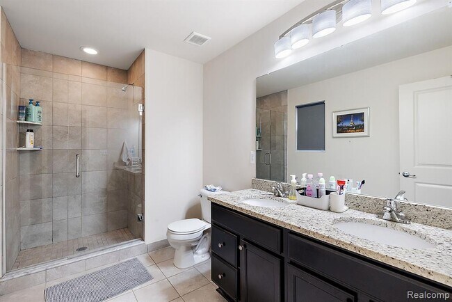 Building Photo - 86 Crosbie Ct