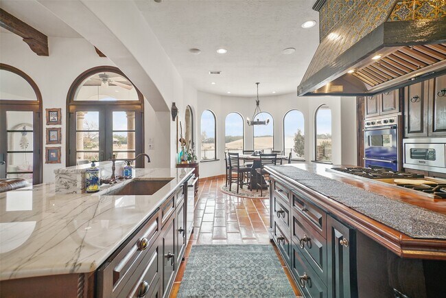 Building Photo - 46 Sullivans Landing