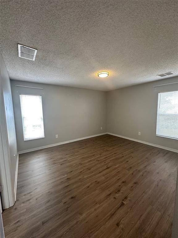 Building Photo - 1001 Lake Charles Dr