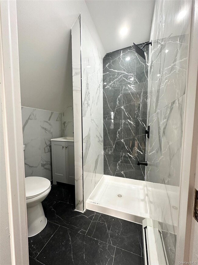 Building Photo - 137-14 Bedell St