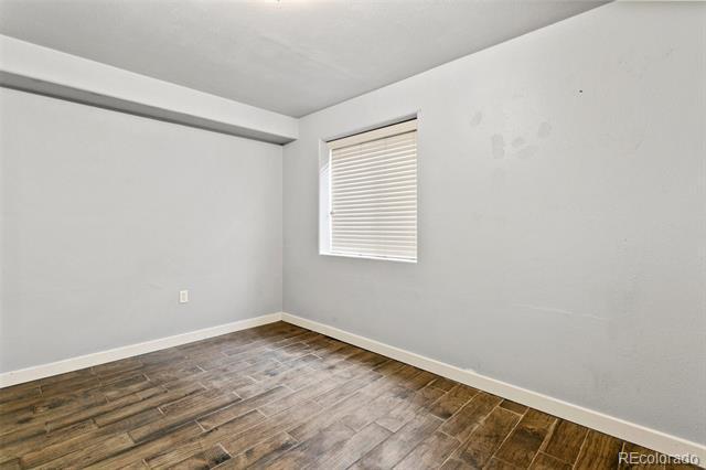 Building Photo - 2510 Brenton Dr