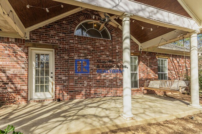 Building Photo - 3 Bed/2 Bath Home in Brandon