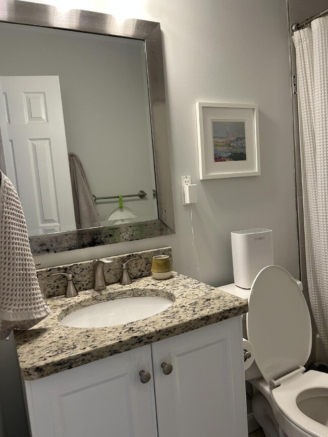 Building Photo - One Story James Island Home