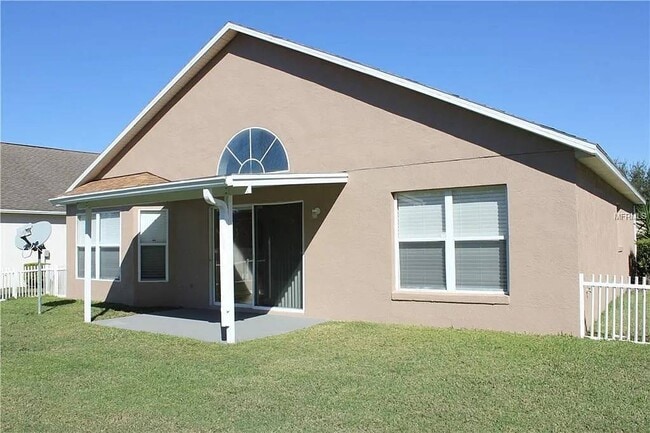 Building Photo - 7057 Cascade Ct