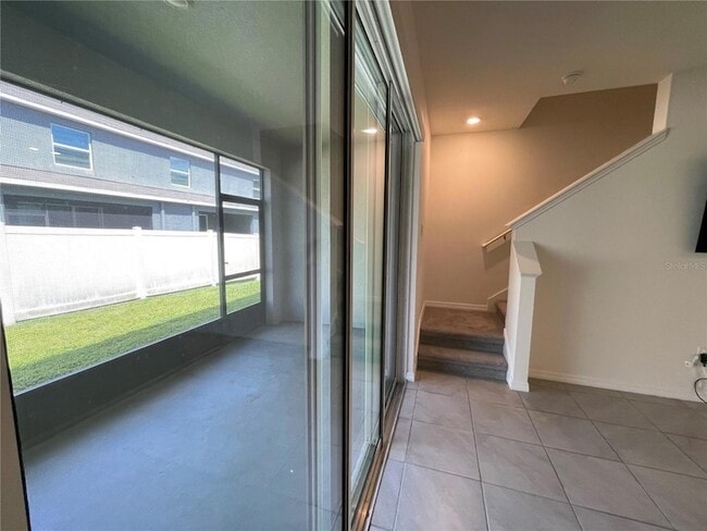 Building Photo - 2883 Peony Pr Ln