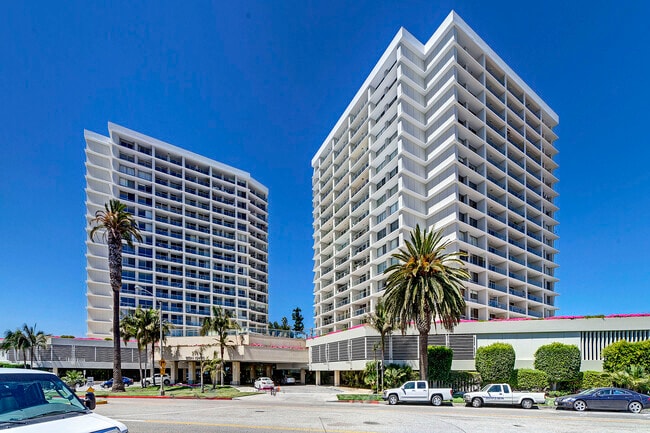 Building Photo - 201 Ocean Ave