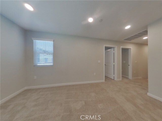 Building Photo - 28205 Cookhouse Ln