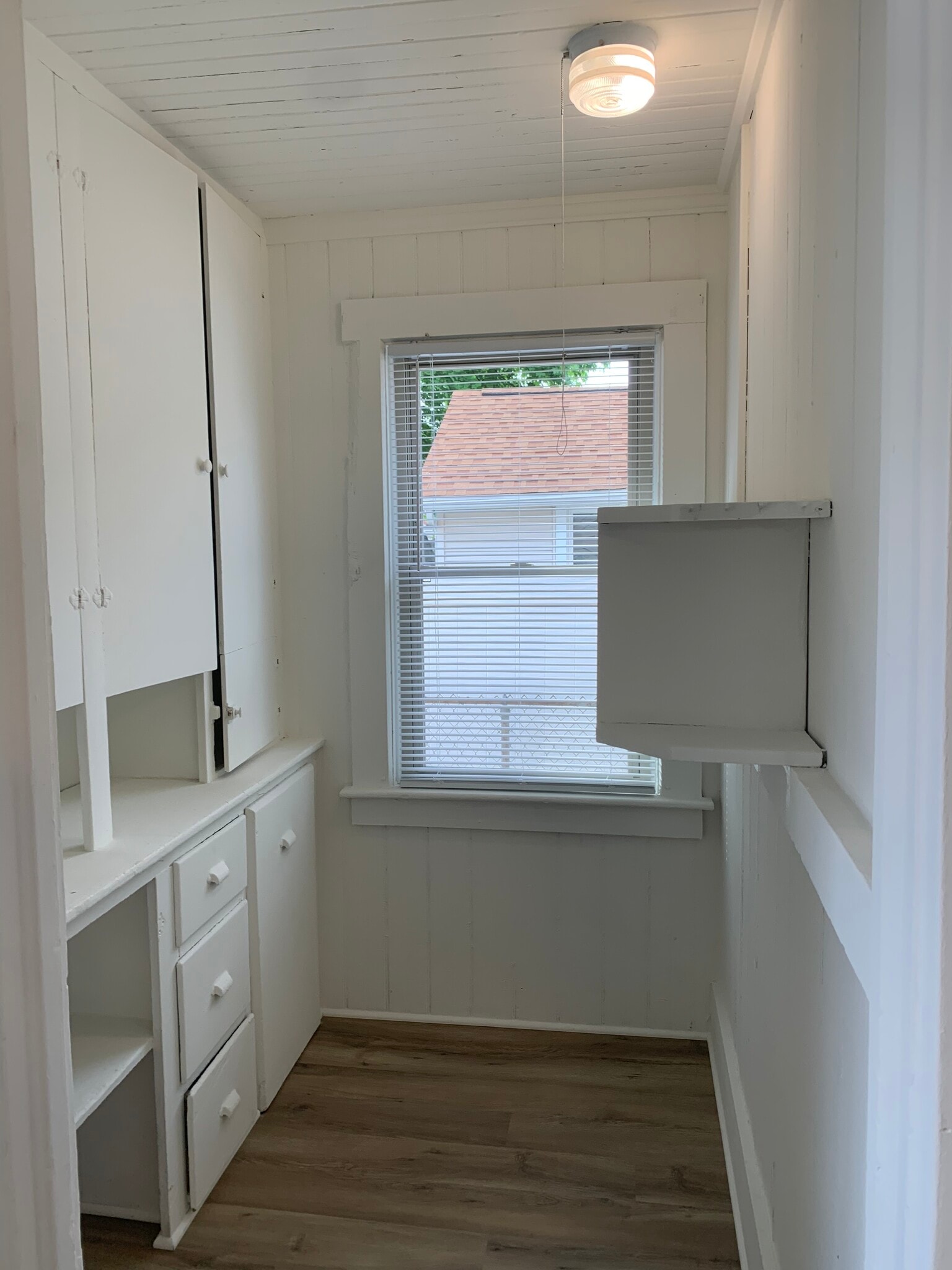 Building Photo - 1031 Hancock St