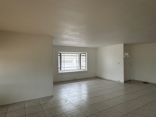 Building Photo - 1496 Lehia St