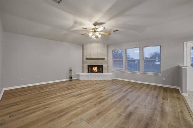 Building Photo - 3605 Winding Way