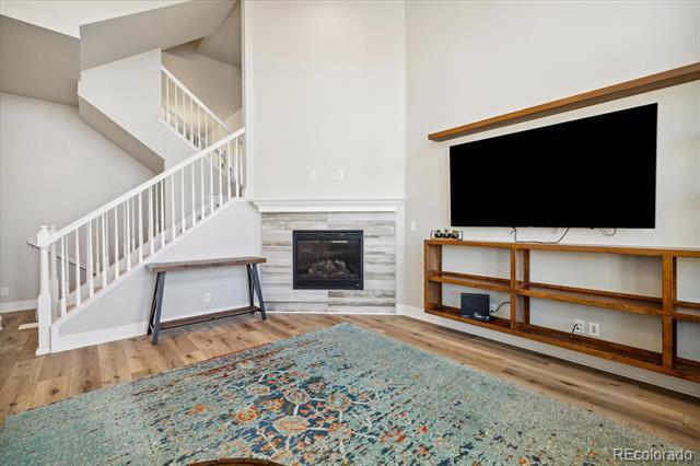 Building Photo - 8862 E 47th Ave