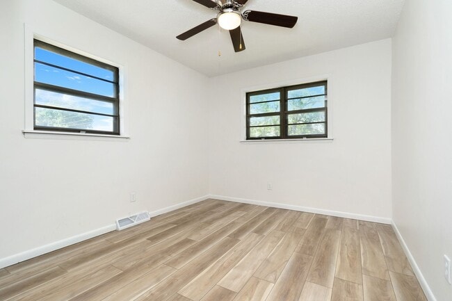 Building Photo - Quality Home Management