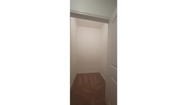 Building Photo - 5520 Angel Fish Ct