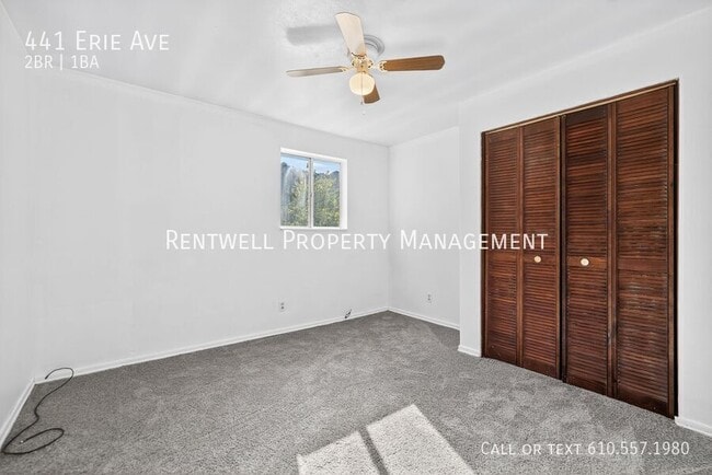 Building Photo - 441 Erie Ave