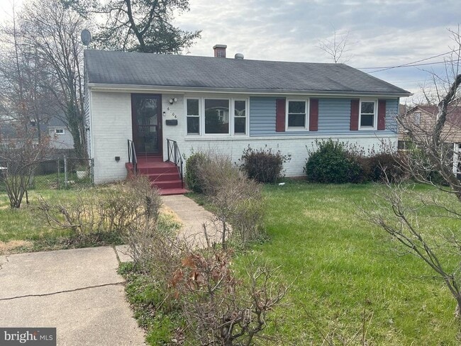 Building Photo - 6706 Longridge Dr