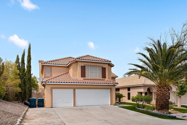 Building Photo - 8594 Lambert Dr