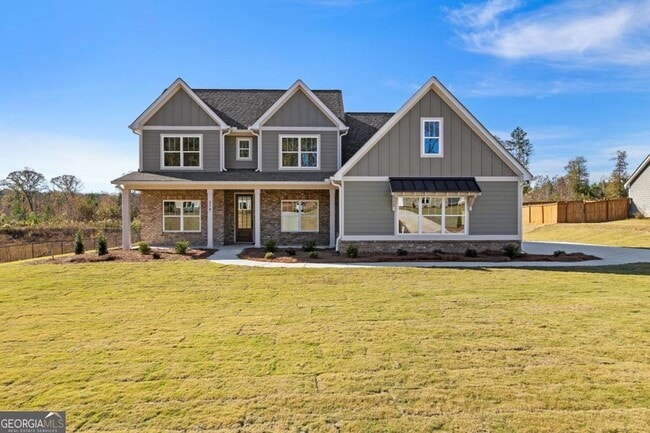 Building Photo - 374 Conner Ln