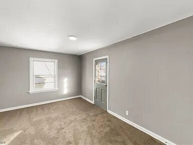 Building Photo - 3617 Ludgate Rd