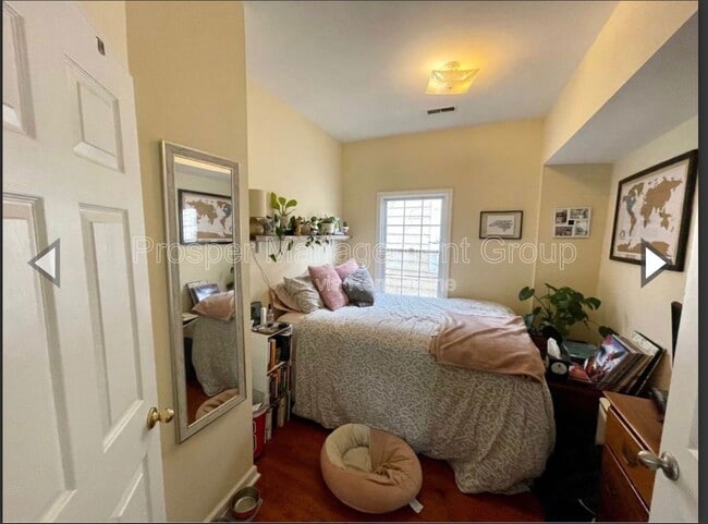 Building Photo - 4 Woodall Court