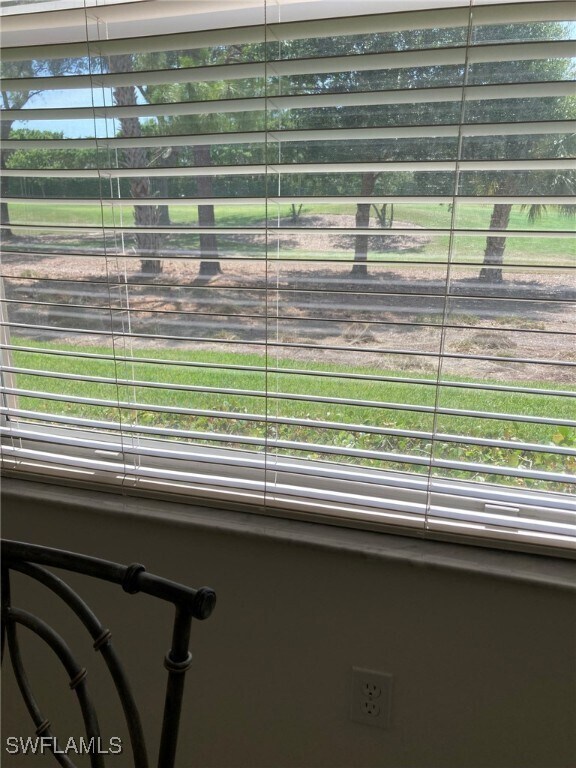 Building Photo - 2855 Cypress Trace Cir