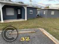 Building Photo - 1086 Hibiscus Ct