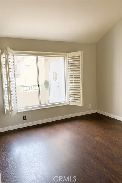 Building Photo - 225 Cinnamon Teal