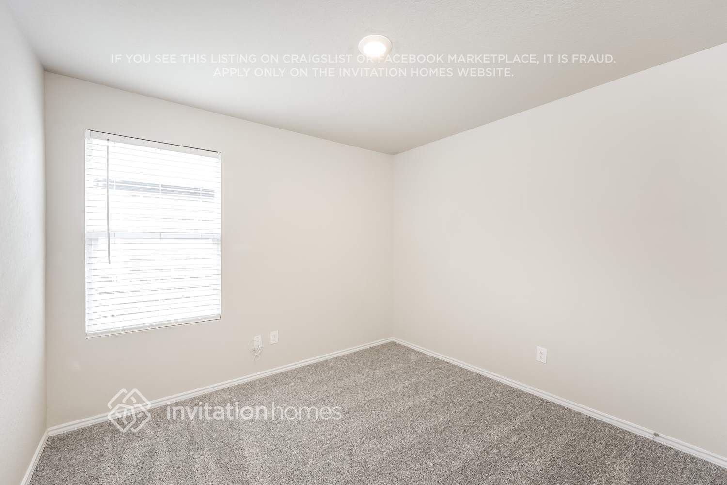 Building Photo - 4311 Levee Rdg