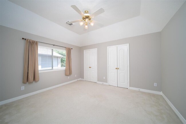 Building Photo - 5411 Dunston Ct