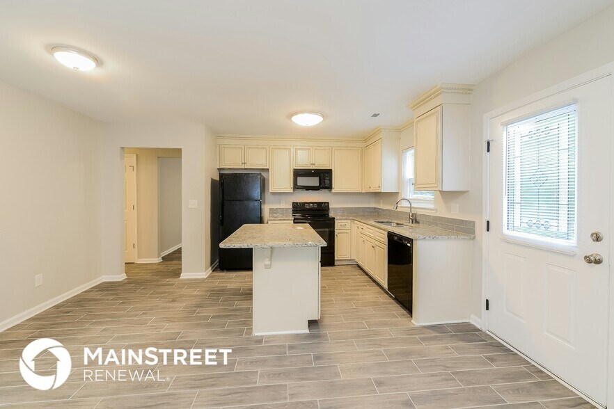 Building Photo - 2857 Hondo Dr