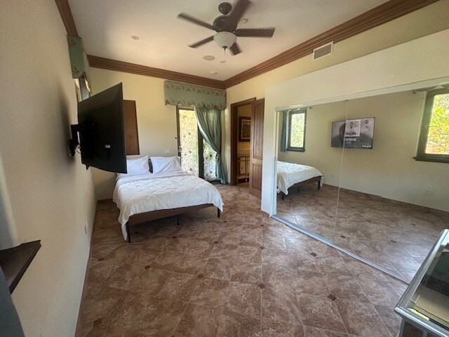 Building Photo - 44 Hackamore Ln
