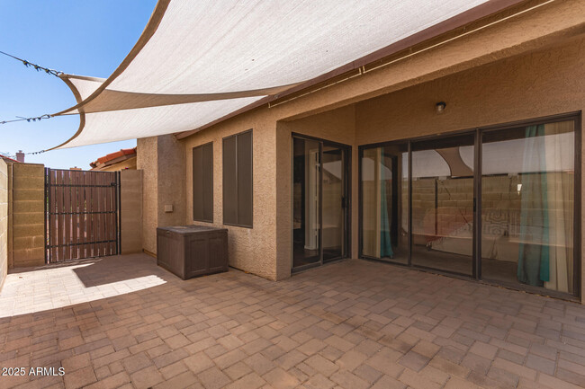 Building Photo - 4534 E Tanglewood Dr