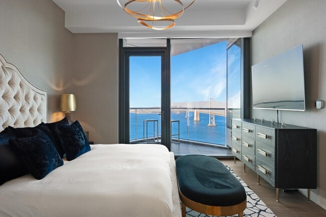 Building Photo - 280 Spear St