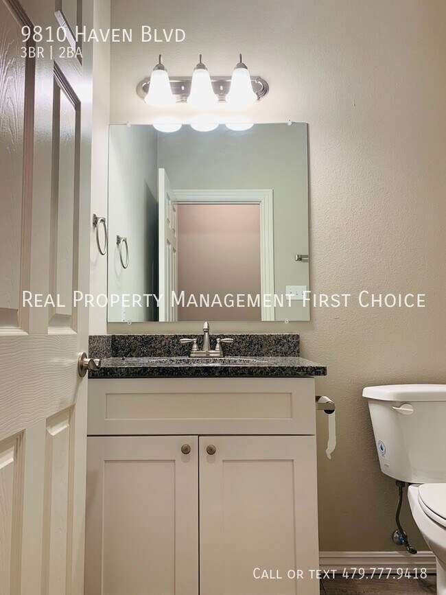 Building Photo - 3 BED DUPLEX IN CHAFFEE CROSSING