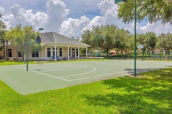 Building Photo - 18157 Paradise Point Dr