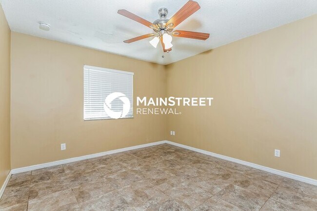 Building Photo - 3 Bedroom Pet-Friendly Home in Orlando, FL...
