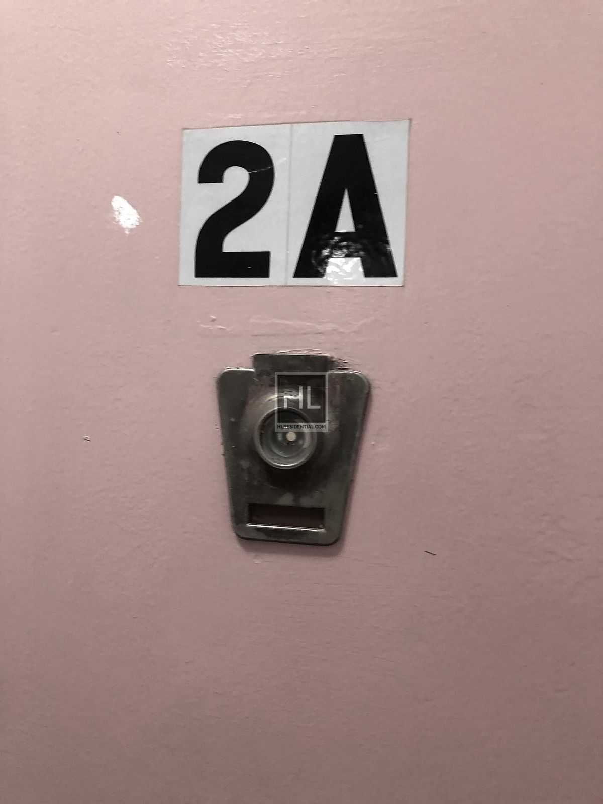 Building Photo - 479 Warren St