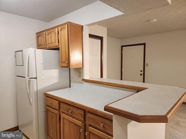 Building Photo - 23309 Sugar Maple Ct