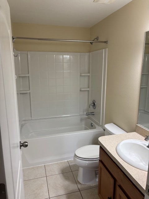 Building Photo - 5455 Quarry Rock Rd