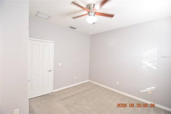 Building Photo - 11509 Fountainhead Dr