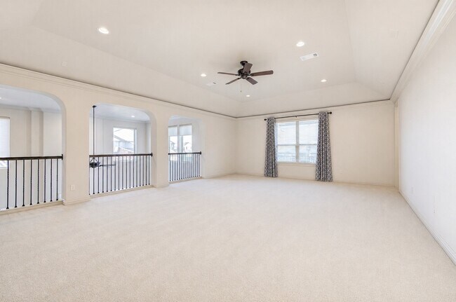Building Photo - 2422 Camden Creek Ln