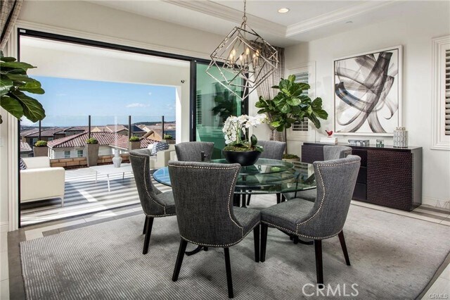 Building Photo - 27 Sorrel