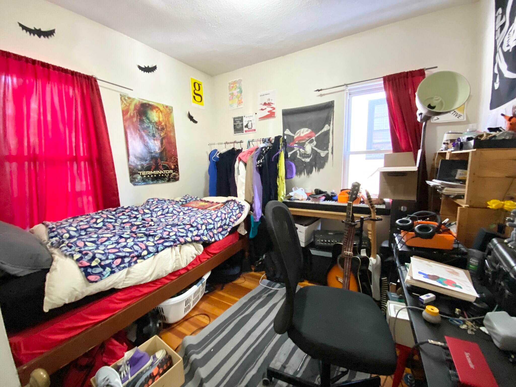 Building Photo - 34 Darling St