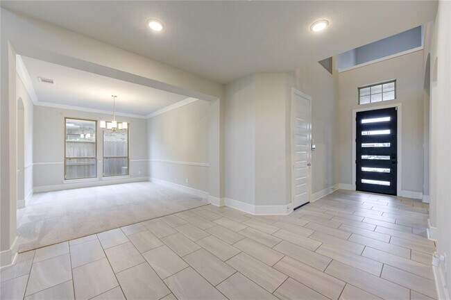 Building Photo - 26407 Polaris Rise Ln