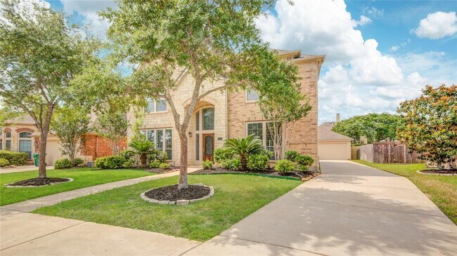 Building Photo - 26122 Salt Creek Ln